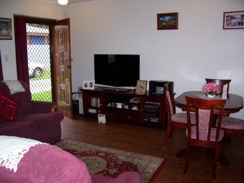 1/39 Dundee Avenue, Holden Hill SA 5088