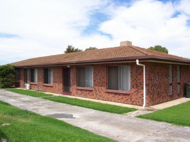 1/39 Dundee Avenue, Holden Hill SA 5088