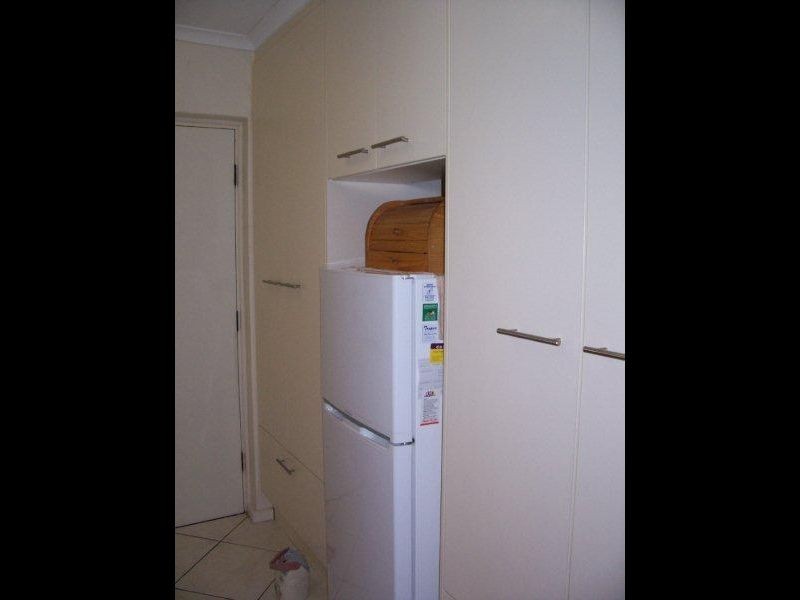 1/39 Dundee Avenue, Holden Hill SA 5088