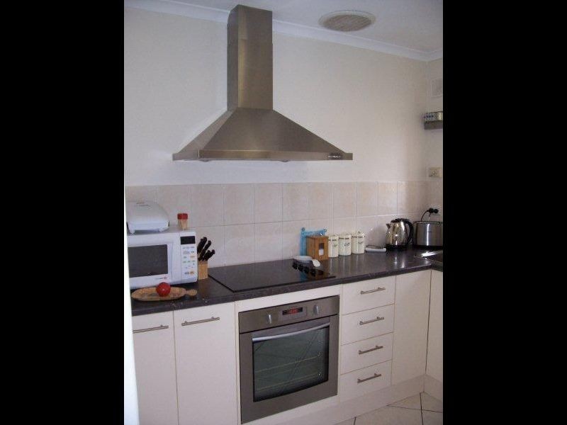 1/39 Dundee Avenue, Holden Hill SA 5088