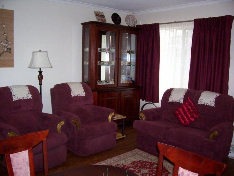 1/39 Dundee Avenue, Holden Hill SA 5088