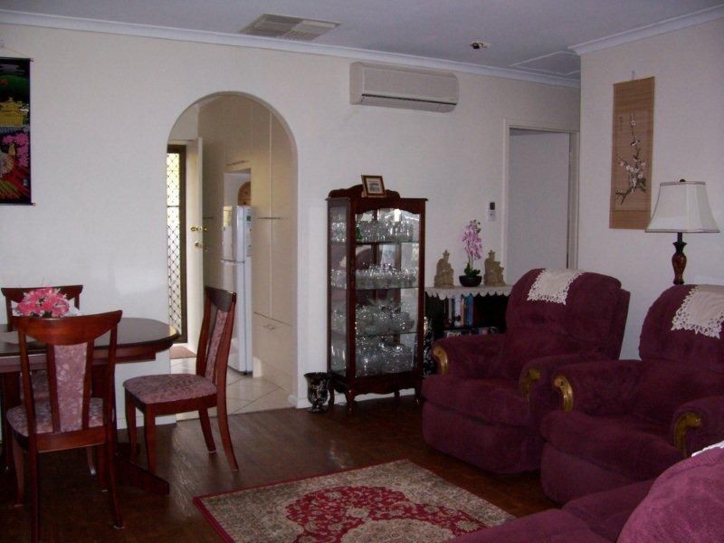 1/39 Dundee Avenue, Holden Hill SA 5088