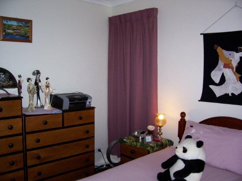 1/39 Dundee Avenue, Holden Hill SA 5088