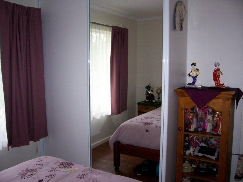 1/39 Dundee Avenue, Holden Hill SA 5088