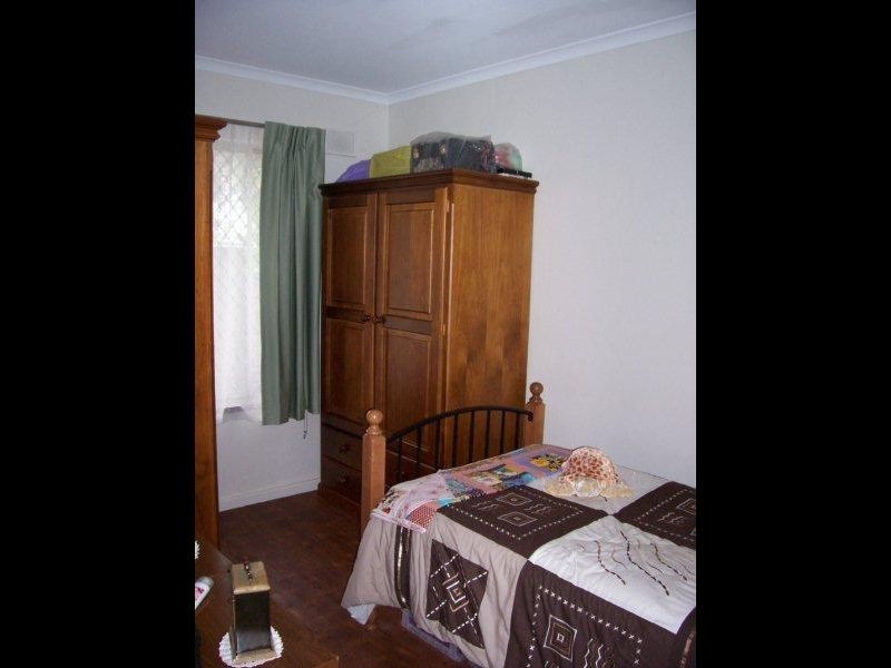 1/39 Dundee Avenue, Holden Hill SA 5088