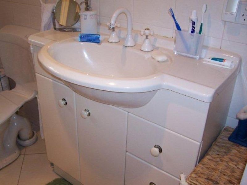 1/39 Dundee Avenue, Holden Hill SA 5088