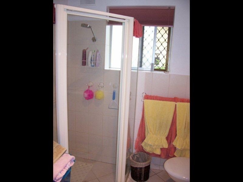 1/39 Dundee Avenue, Holden Hill SA 5088