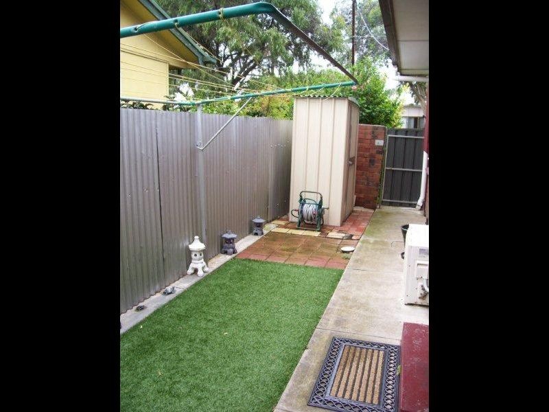 1/39 Dundee Avenue, Holden Hill SA 5088