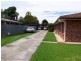 1/39 Dundee Avenue, Holden Hill SA 5088