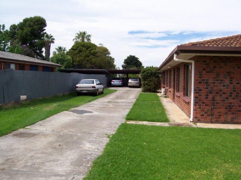 1/39 Dundee Avenue, Holden Hill SA 5088