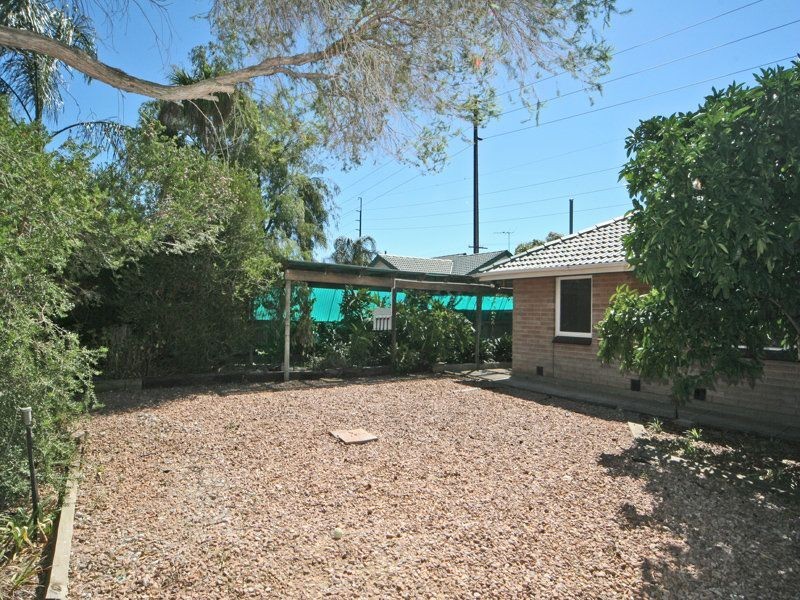 44 COONDOO AVENUE, Ingle Farm SA 5098