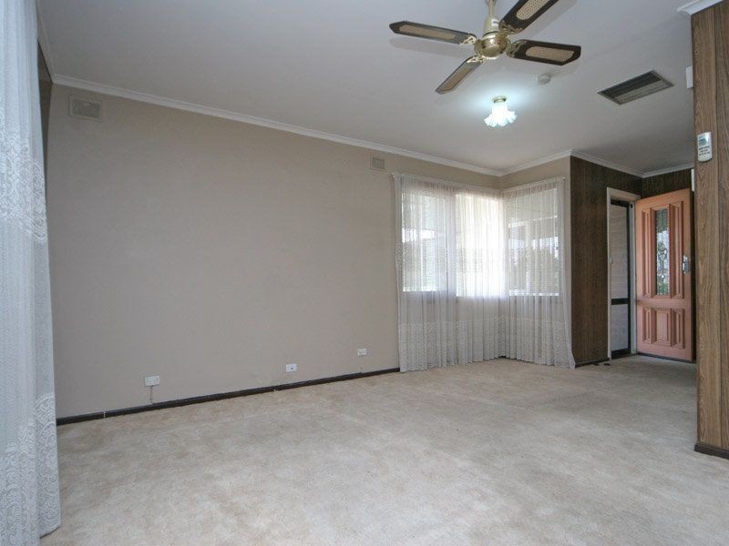 44 COONDOO AVENUE, Ingle Farm SA 5098