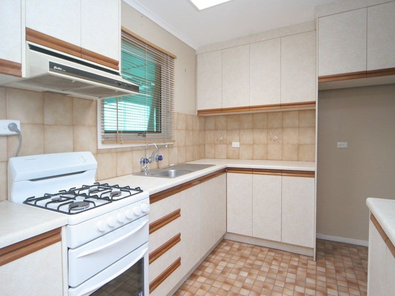 44 COONDOO AVENUE, Ingle Farm SA 5098