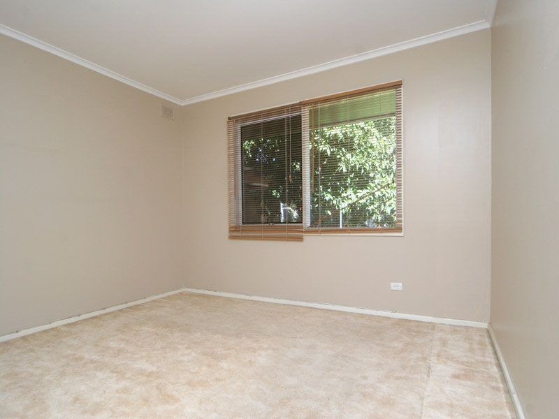 44 COONDOO AVENUE, Ingle Farm SA 5098