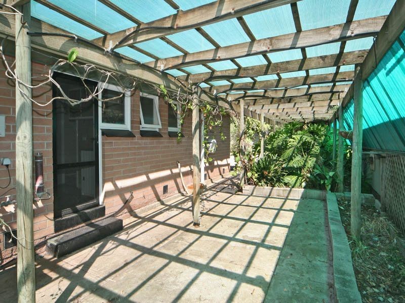 44 COONDOO AVENUE, Ingle Farm SA 5098