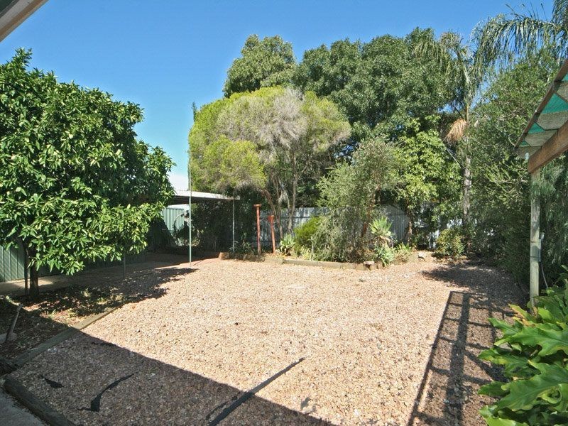 44 COONDOO AVENUE, Ingle Farm SA 5098