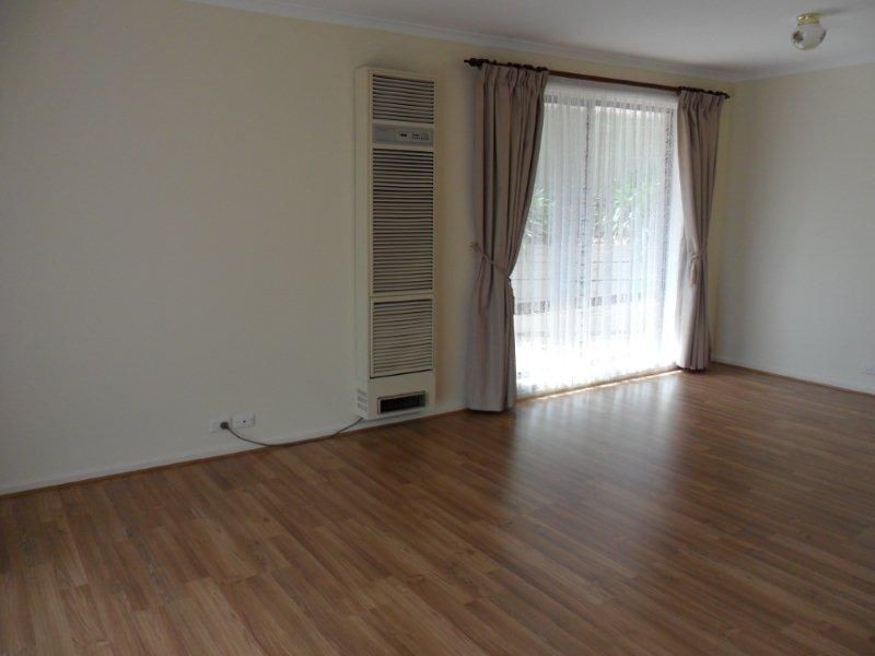 12 Highfield Drive, Hillbank SA 5112