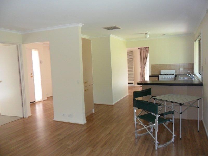 12 Highfield Drive, Hillbank SA 5112