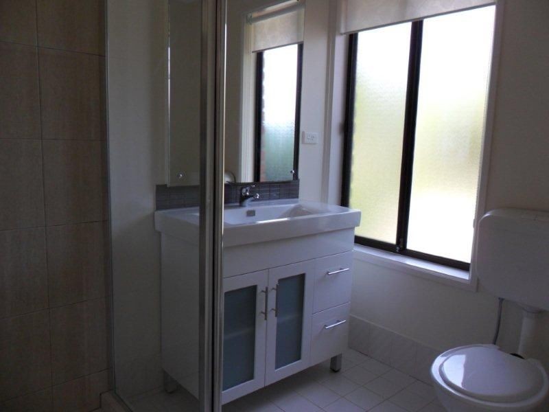 12 Highfield Drive, Hillbank SA 5112