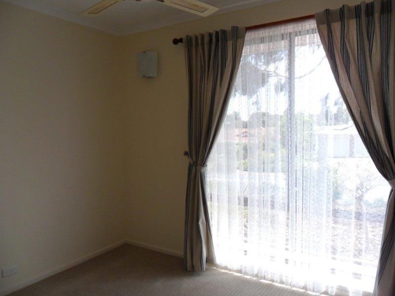 12 Highfield Drive, Hillbank SA 5112