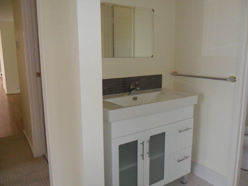 12 Highfield Drive, Hillbank SA 5112