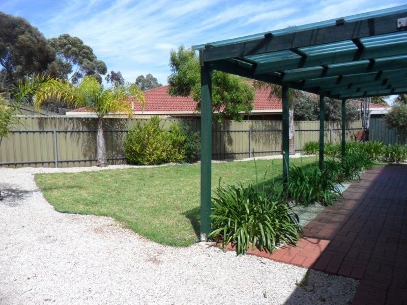 12 Highfield Drive, Hillbank SA 5112