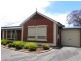 2/12 Gordon Avenue, Clearview SA 5085