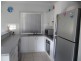 2/12 Gordon Avenue, Clearview SA 5085