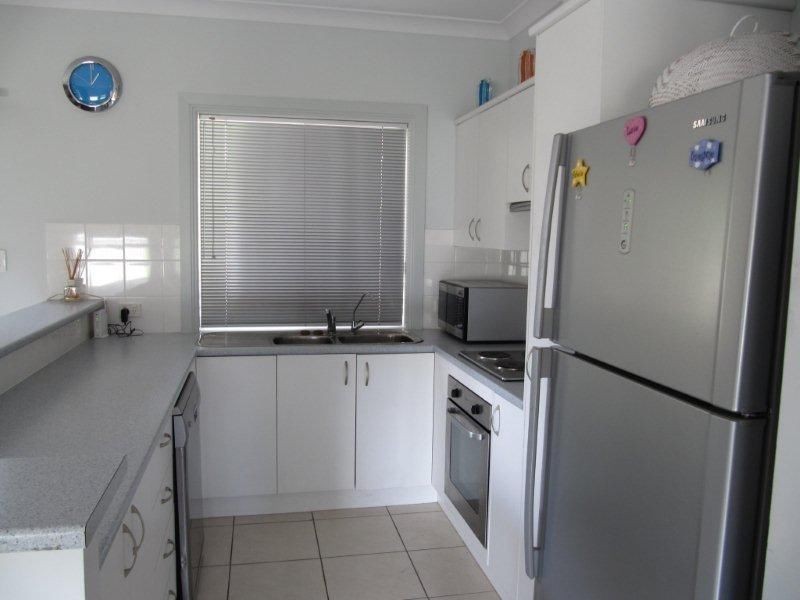 2/12 Gordon Avenue, Clearview SA 5085