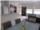 2/12 Gordon Avenue, Clearview SA 5085