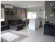 2/12 Gordon Avenue, Clearview SA 5085