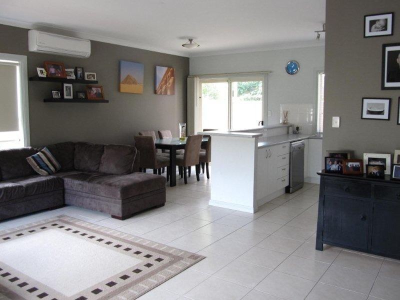 2/12 Gordon Avenue, Clearview SA 5085