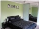 2/12 Gordon Avenue, Clearview SA 5085