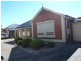 2/12 Gordon Avenue, Clearview SA 5085