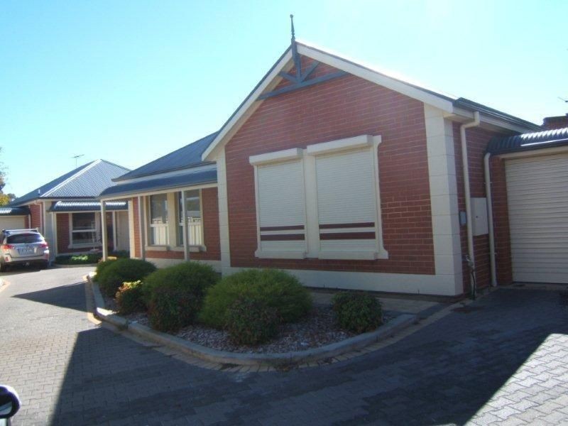 2/12 Gordon Avenue, Clearview SA 5085