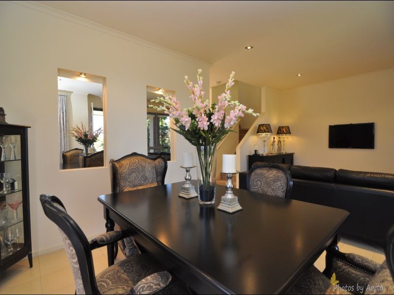 12 Powell Street, Gilles Plains SA 5086