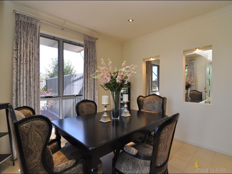 12 Powell Street, Gilles Plains SA 5086