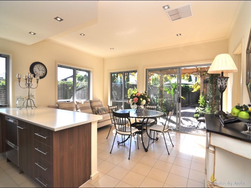 12 Powell Street, Gilles Plains SA 5086