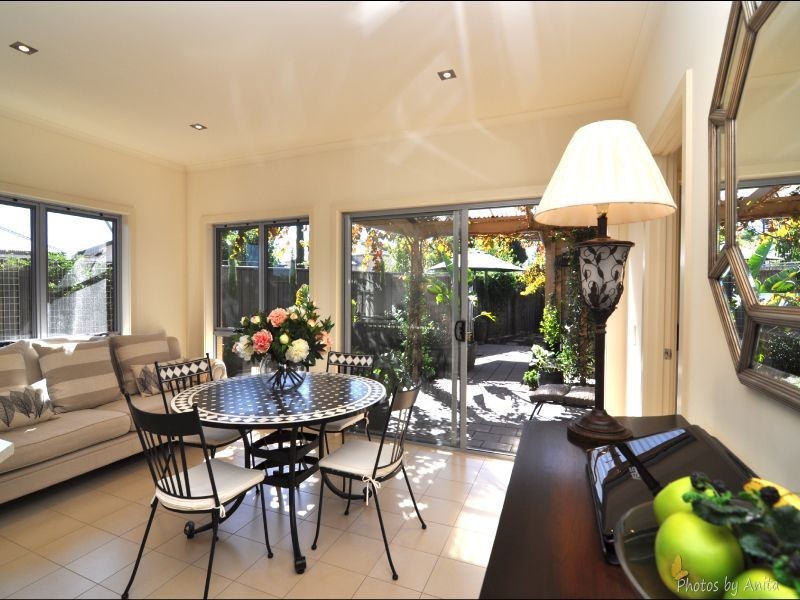 12 Powell Street, Gilles Plains SA 5086