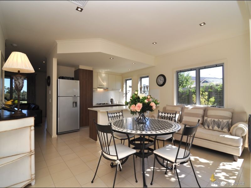 12 Powell Street, Gilles Plains SA 5086