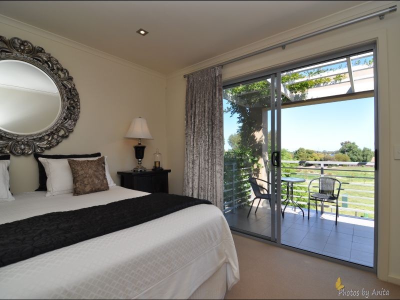 12 Powell Street, Gilles Plains SA 5086