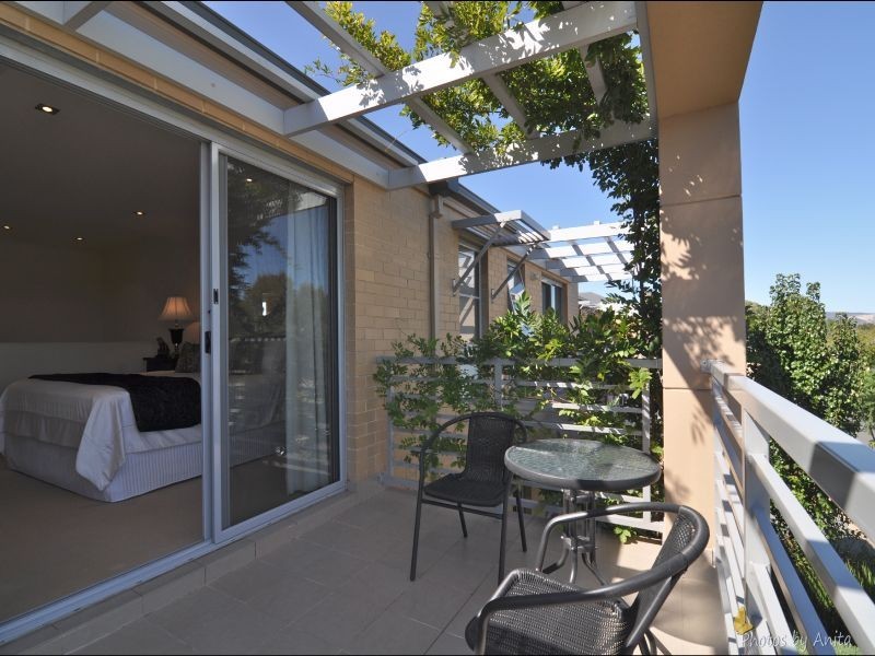 12 Powell Street, Gilles Plains SA 5086