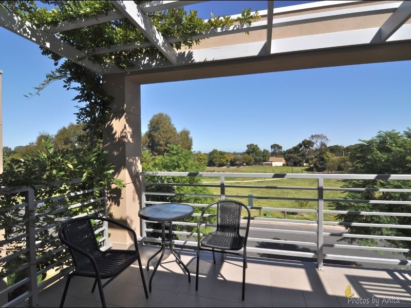 12 Powell Street, Gilles Plains SA 5086