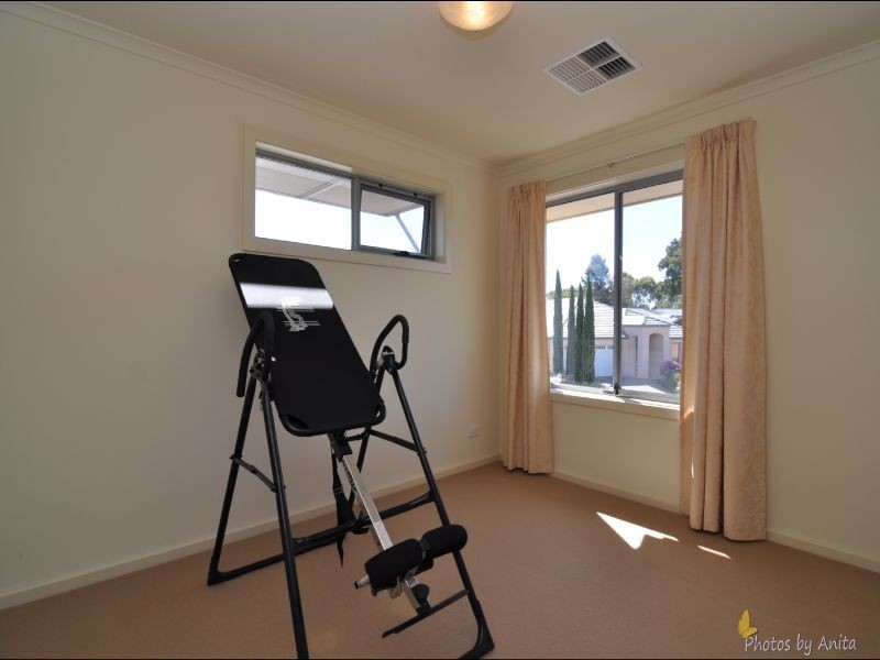 12 Powell Street, Gilles Plains SA 5086