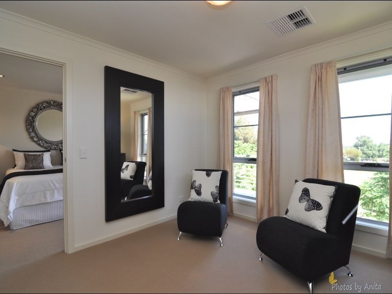 12 Powell Street, Gilles Plains SA 5086