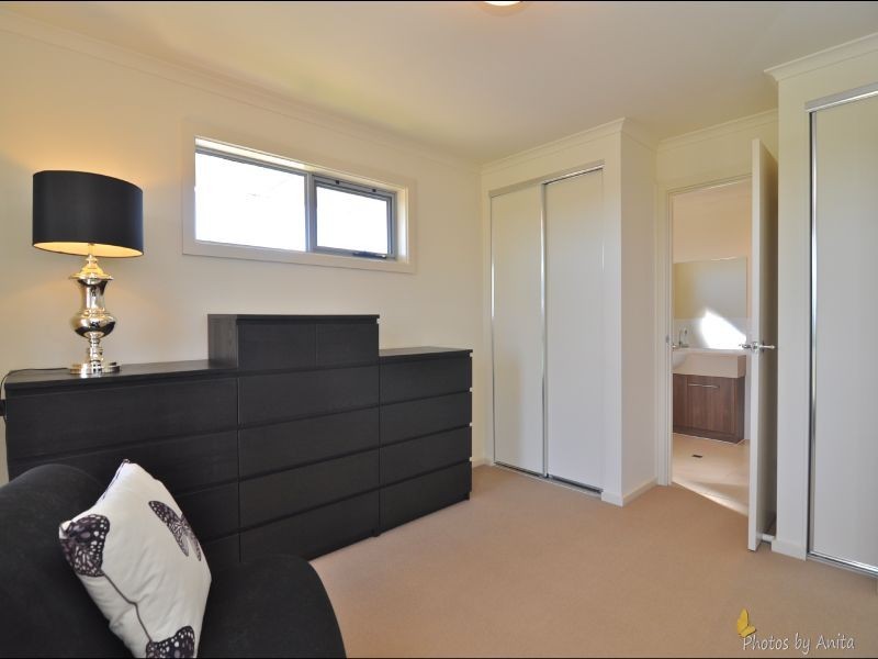 12 Powell Street, Gilles Plains SA 5086