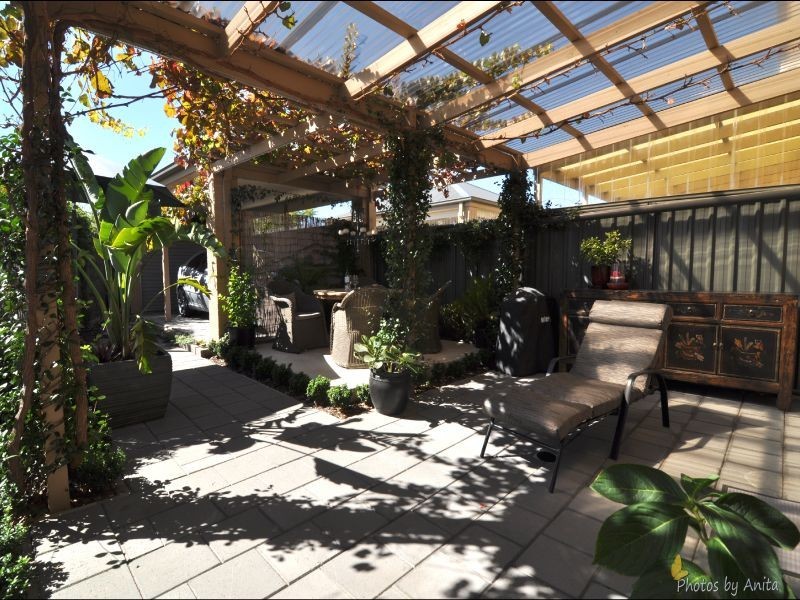 12 Powell Street, Gilles Plains SA 5086