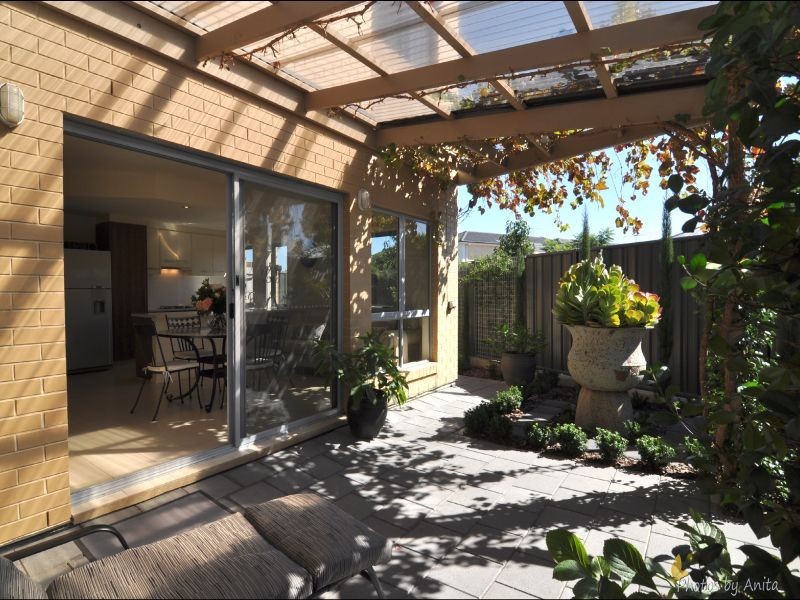 12 Powell Street, Gilles Plains SA 5086