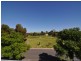 12 Powell Street, Gilles Plains SA 5086