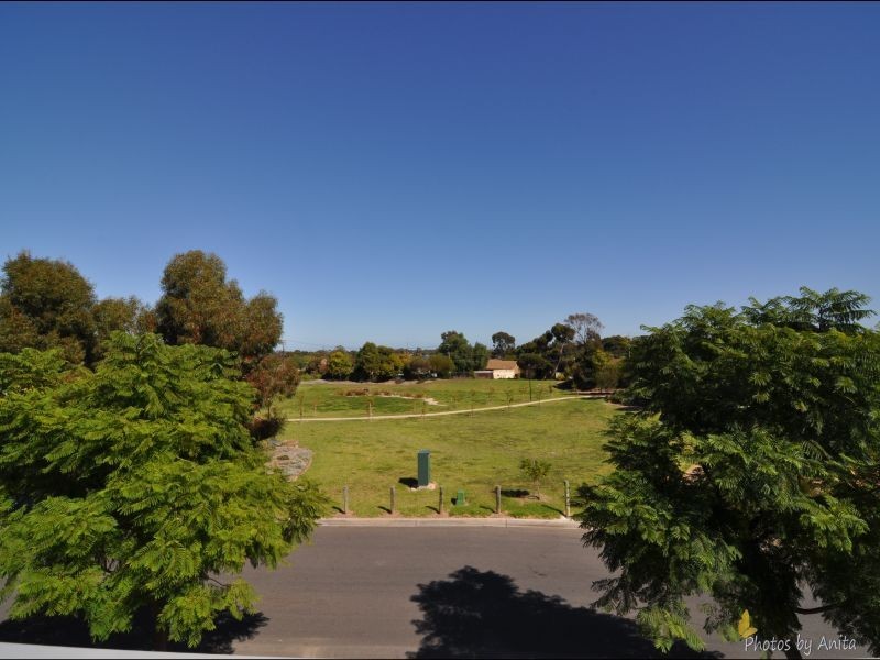 12 Powell Street, Gilles Plains SA 5086